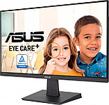 Монитор ASUS Eye Care+ VA27EHF, фото 4