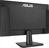 Монитор ASUS Eye Care+ VA27EHF, фото 5