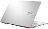 Ноутбук ASUS Vivobook Go 15 E1504FA-BQ867, фото 3