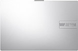 Ноутбук ASUS Vivobook Go 15 E1504FA-BQ867, фото 8