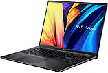 Ноутбук ASUS Vivobook 16 X1605VA-MB693, фото 3