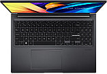Ноутбук ASUS Vivobook 16 X1605VA-MB693, фото 4