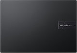 Ноутбук ASUS Vivobook 16 X1605VA-MB693, фото 5