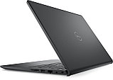 Ноутбук Dell Vostro 15 3520-D501, фото 6