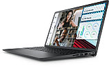 Ноутбук Dell Vostro 15 3520-D501, фото 5