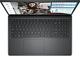 Ноутбук Dell Vostro 15 3520-D501, фото 3