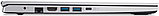 Ноутбук Acer Aspire 3 A315-59-52X6 NX.K6TER.007, фото 2