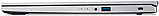 Ноутбук Acer Aspire 3 A315-59-52X6 NX.K6TER.007, фото 3