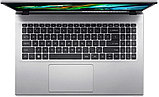 Ноутбук Acer Aspire 3 A315-59-52X6 NX.K6TER.007, фото 4