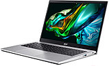 Ноутбук Acer Aspire 3 A315-59-52X6 NX.K6TER.007, фото 7