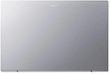 Ноутбук Acer Aspire 3 A315-59-52X6 NX.K6TER.007, фото 8