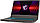 Игровой ноутбук MSI Thin 15 B12UC-1433XRU, фото 2