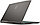 Игровой ноутбук MSI Thin 15 B12UC-1433XRU, фото 5