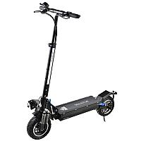 Электросамокат Senator Ram Уценка