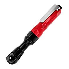 Пневмогайковерт 1/2" ГАММАТЕСТ GT7B016