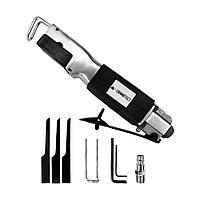 Машинка отрезная ГАММАТЕСТ GT7B023