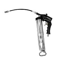 Шприц для смазки 400 мл ГАММАТЕСТ GT3S008