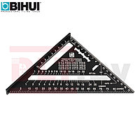 Угольник Свенсона BIHUI 180мм, арт.TMRT7