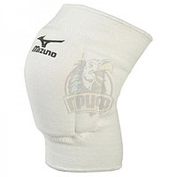 Наколенники профессиональные Mizuno VS1 Ultra Kneepad (белый) (арт. Z59SS502-01)