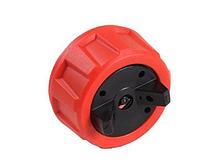 Оснастка к краскораспылителям