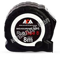 Рулетка измерительная ADA RubTape 8 (A00157)