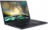 Ноутбук Acer Aspire 7 A715-76G-54NX NH.QMEEM.001, фото 2