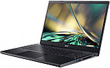 Ноутбук Acer Aspire 7 A715-76G-54NX NH.QMEEM.001, фото 3