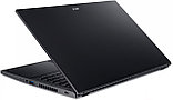 Ноутбук Acer Aspire 7 A715-76G-54NX NH.QMEEM.001, фото 4