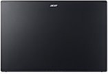 Ноутбук Acer Aspire 7 A715-76G-54NX NH.QMEEM.001, фото 5