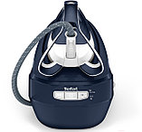 Утюг Tefal Pro Express Ultimate II GV9720E0, фото 4