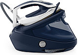 Утюг Tefal Pro Express Ultimate II GV9720E0, фото 3