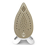 Утюг Tefal Pro Express Ultimate II GV9720E0, фото 6