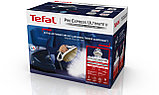 Утюг Tefal Pro Express Ultimate II GV9720E0, фото 8