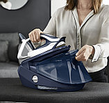Утюг Tefal Pro Express Ultimate II GV9720E0, фото 5