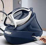 Утюг Tefal Pro Express Ultimate II GV9720E0, фото 7