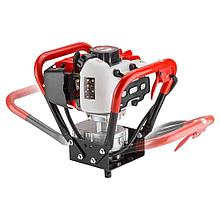 Мотобур 1.85 квт ECO GD-53