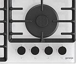Варочная панель Gorenje GTW642SYW, фото 7
