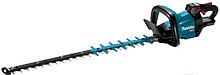Makita UH005GZ (без АКБ)