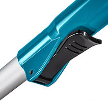 Makita UN460WDZ (без АКБ)