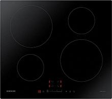 Варочная панель Samsung NZ64H37070K