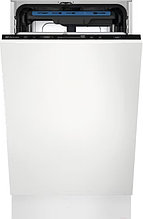 Посудомоечная машина Electrolux SatelliteClean 600 EEM43201L