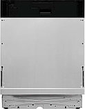 Посудомоечная машина Electrolux EEM48300L, фото 4