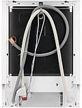 Посудомоечная машина Electrolux EEM48300L, фото 6