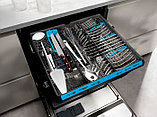 Посудомоечная машина Electrolux EEM48300L, фото 7