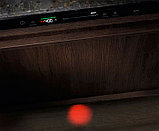Посудомоечная машина Electrolux EEM48300L, фото 5