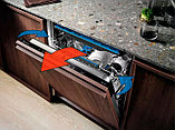 Посудомоечная машина Electrolux EEM48300L, фото 8