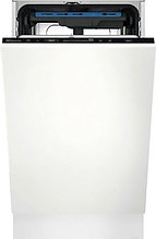 Посудомоечная машина Electrolux SatelliteClean 600 EEM43200L