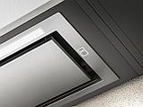 Кухонная вытяжка Elica Hidden 2.0 IX/A/90 PRF0095073A, фото 6