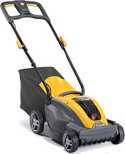 Газонокосилка Stiga Combi 336e Kit 294346068/ST2 (с 1-им АКБ)