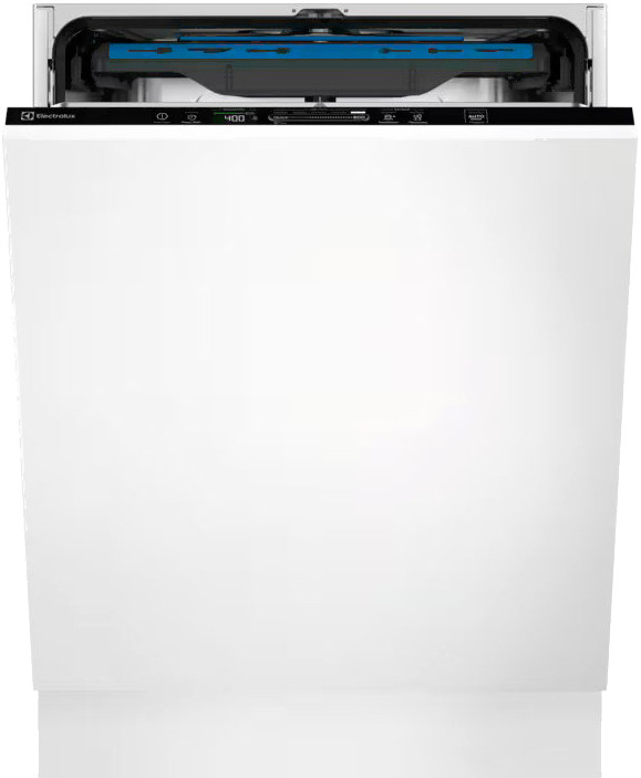 Посудомоечная машина Electrolux KESC8401L